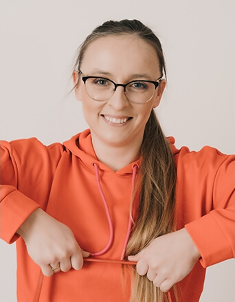 Kasia Rynkowska